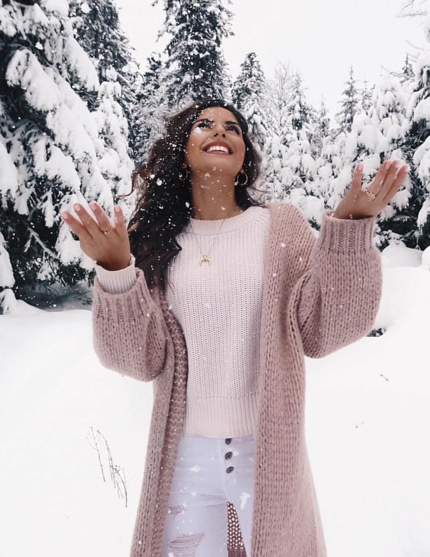 Не потеряюсь