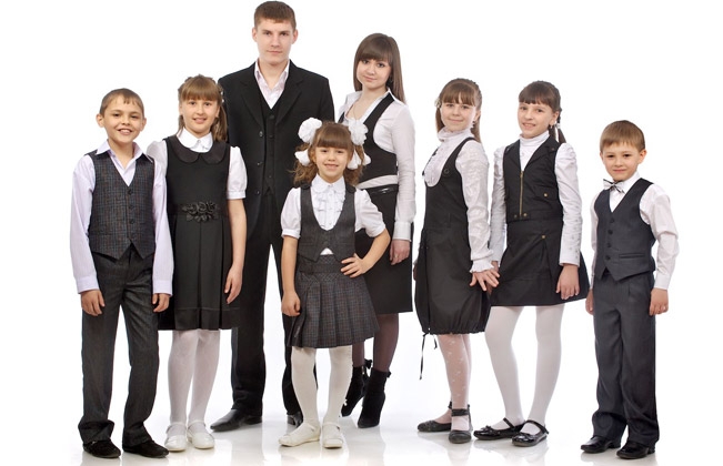 А денег много не бывает