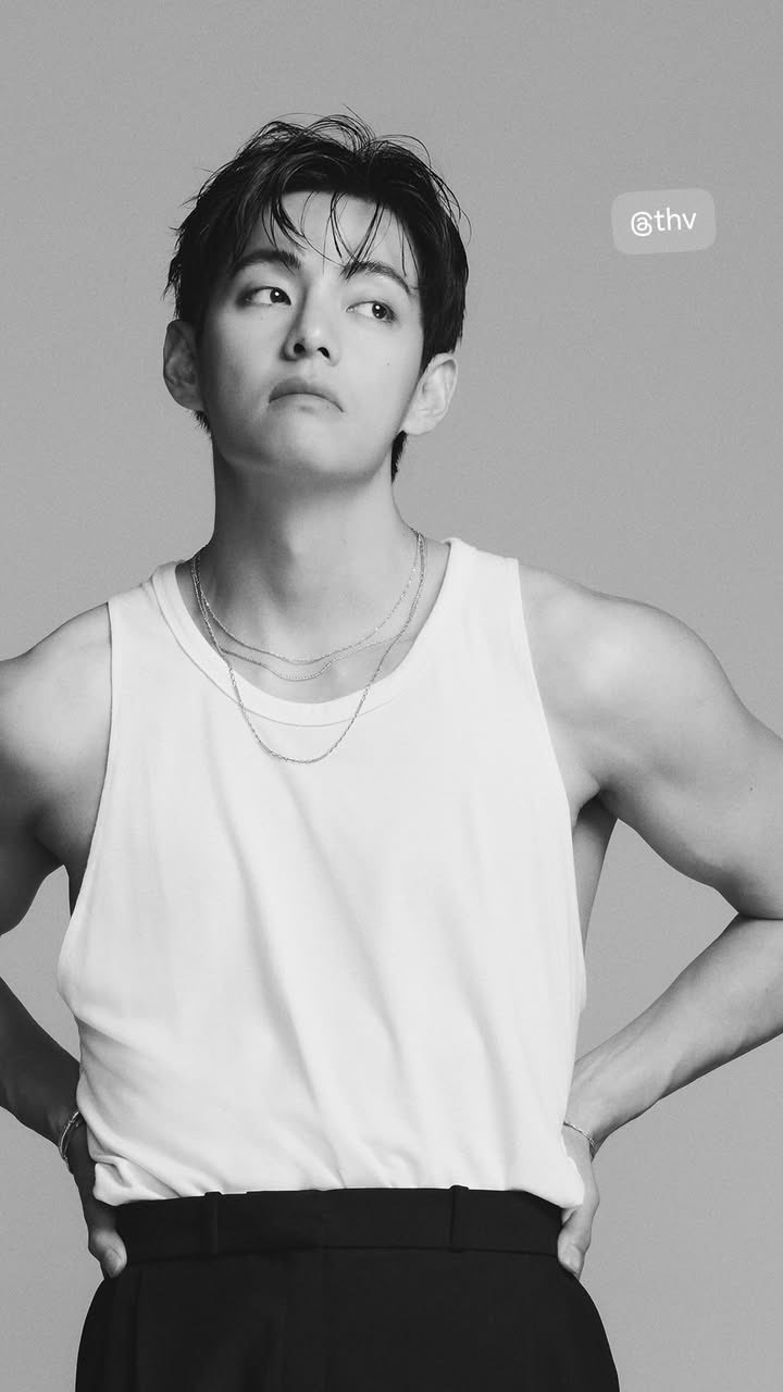 Запотело в комнате стекло