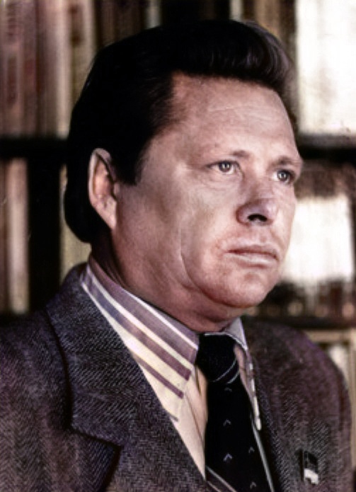 И всем смертям назло