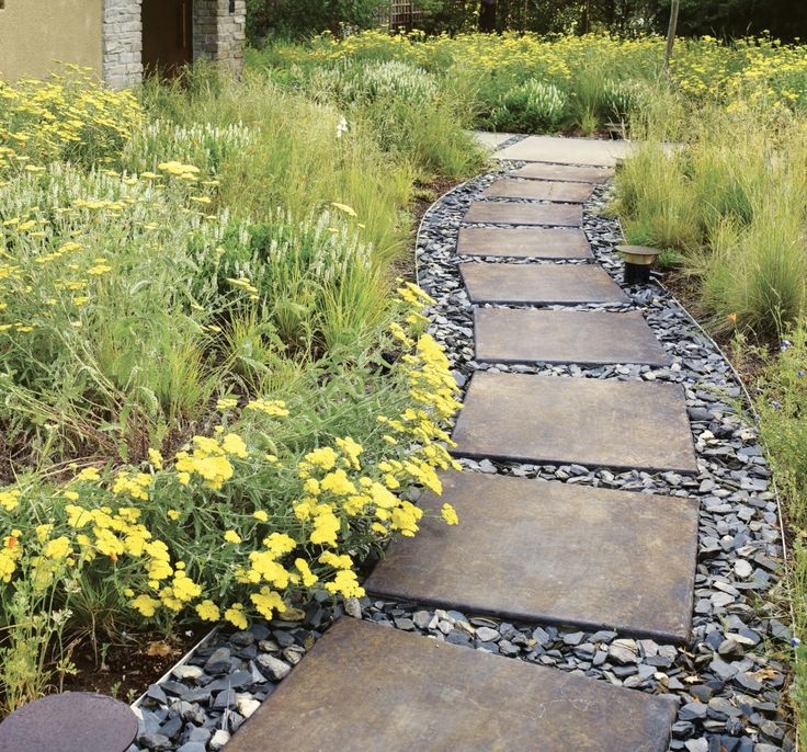 Сто восемь шагов