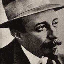 Димитрие Ангел