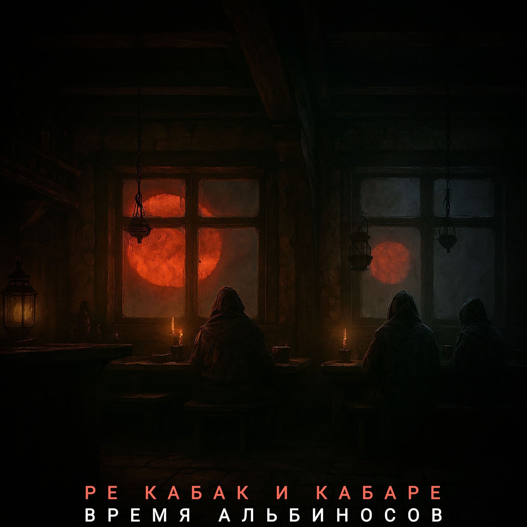 Меня немного