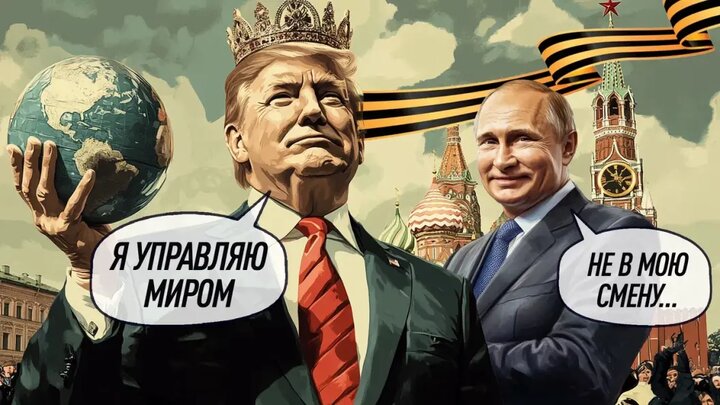 Интересно мне
