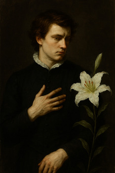 Способен кто вам боли причинять