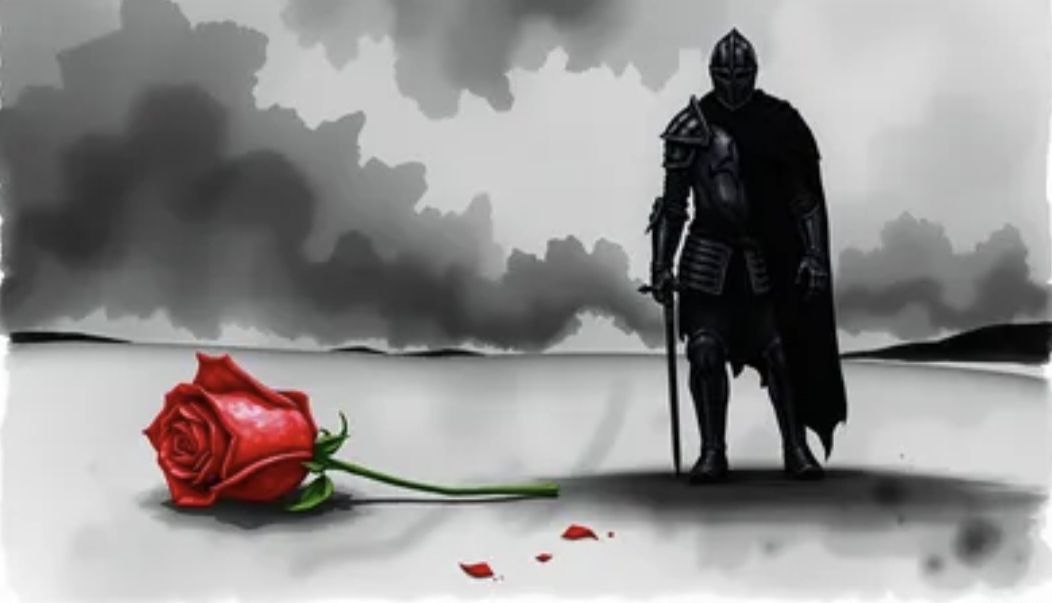 Мне снился СОН...