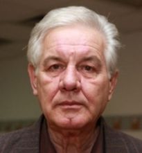 Андрей Андреев Надежда