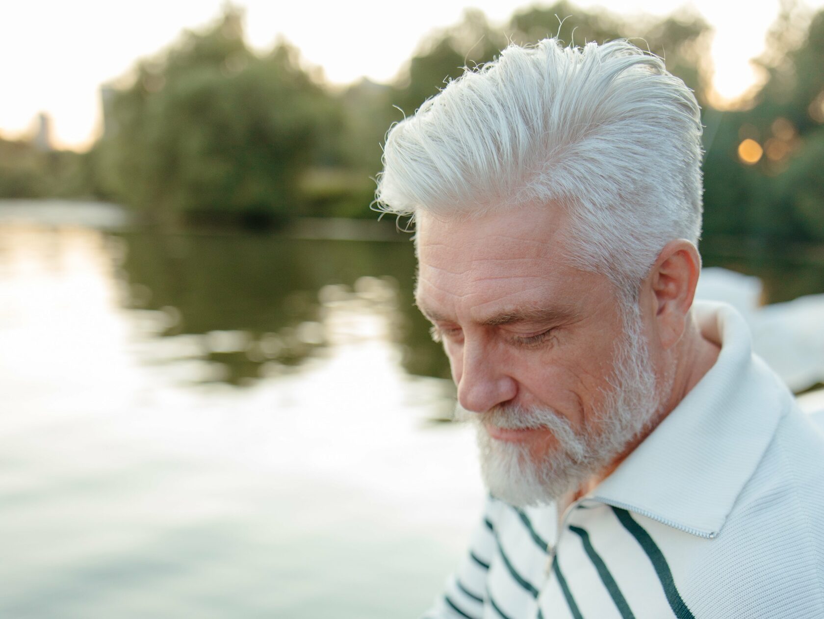 А годы летят