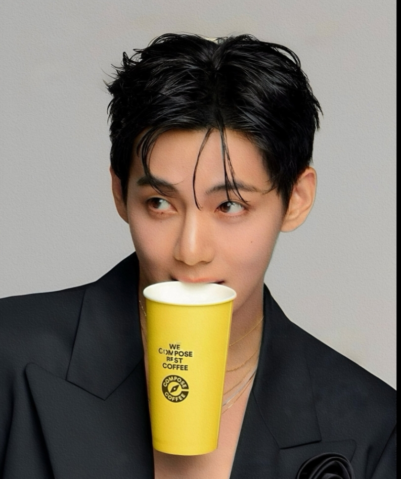 Не теряя свой колорит