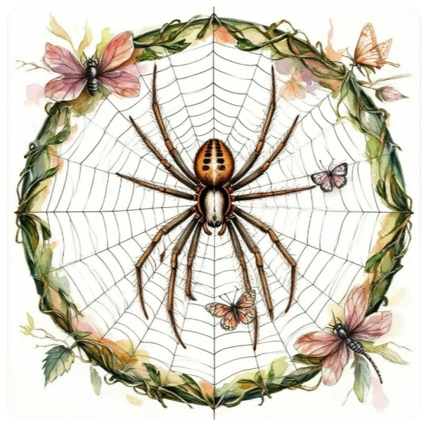 Orumcek. Стихи о любви на турецком с переводом