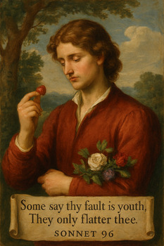 Одни говорят