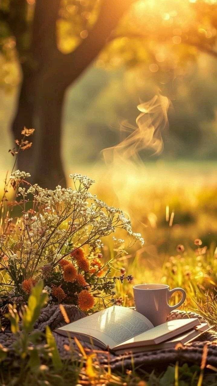 Все как и прежде