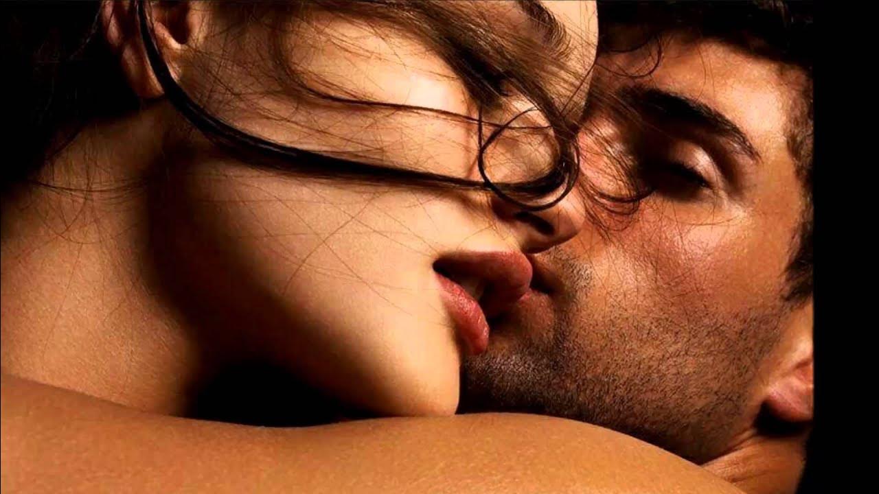 Обворожительная звезда счастья