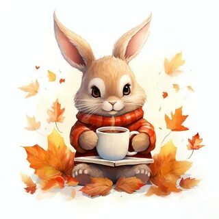 Ушло! А вопросы остались!