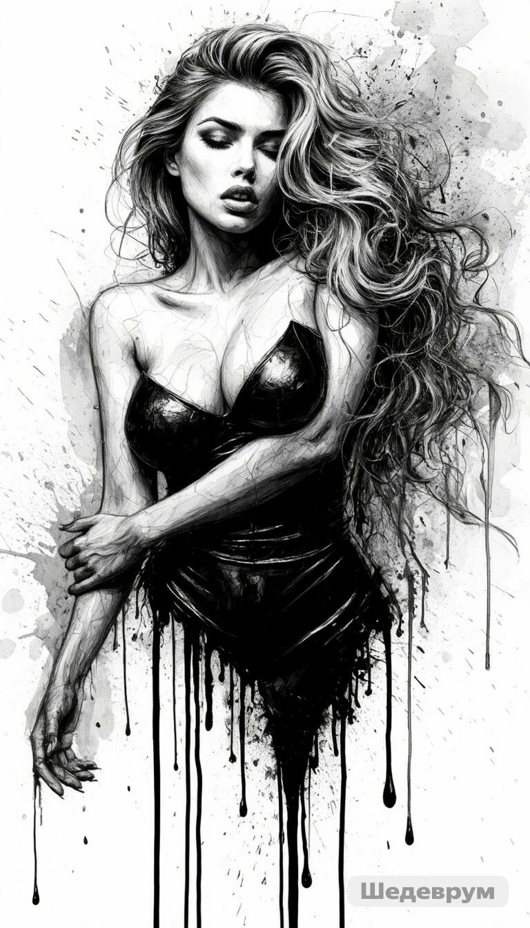 Клубная любовь