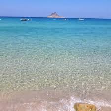 Тунисский калейдоскоп