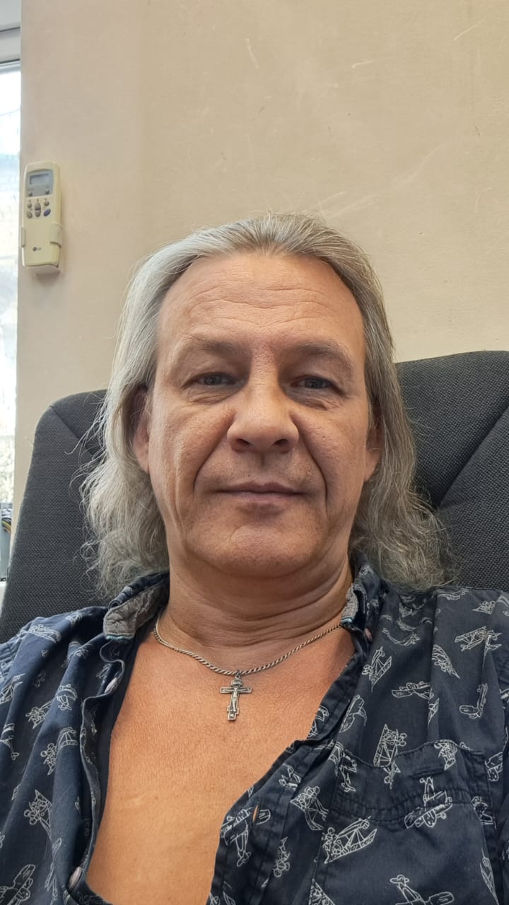 Юбиляру в 55 лет