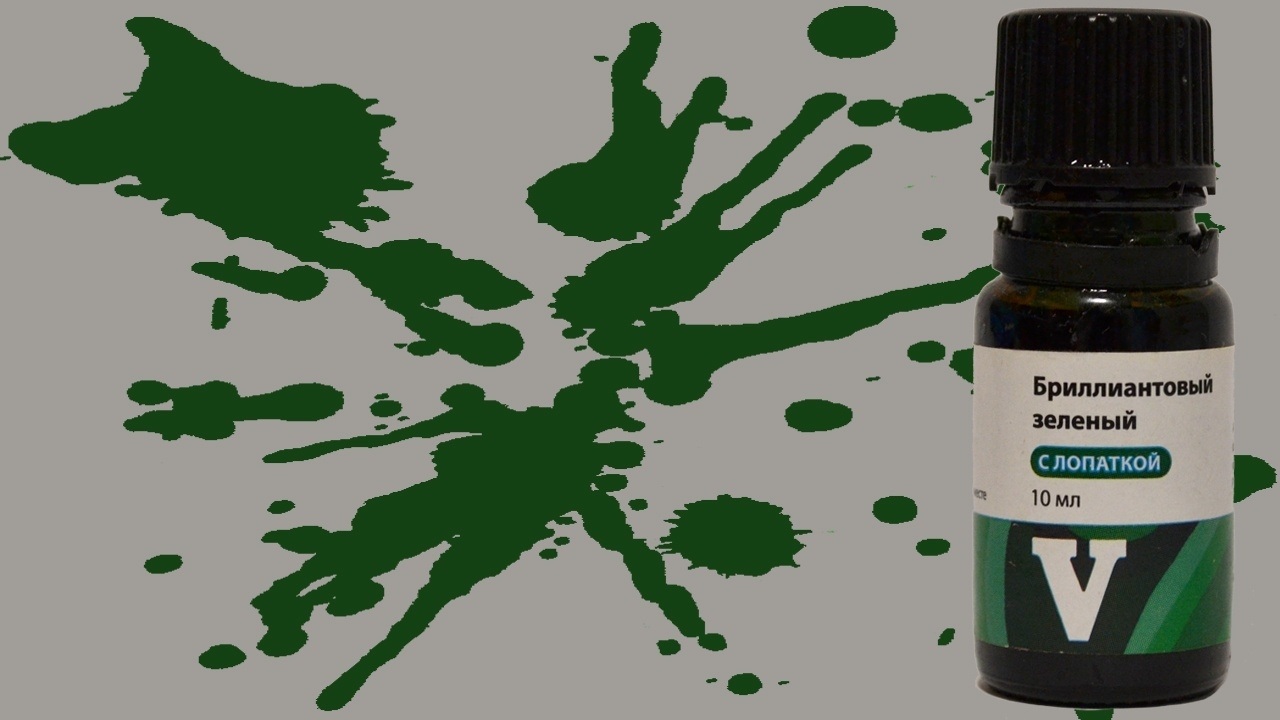 о папашах... анекдот