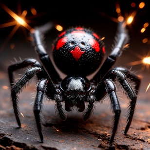 Глава 20. Новая опасность