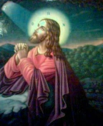 Матушка-Россия