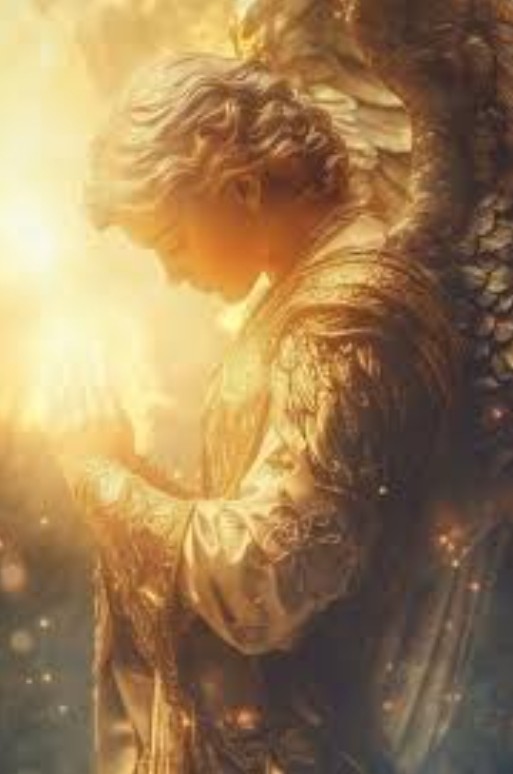 Постигая любовью