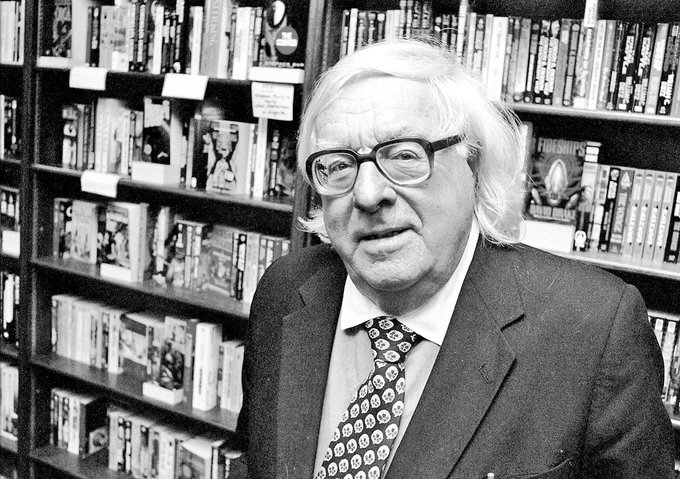 PRO Я - несчастливый