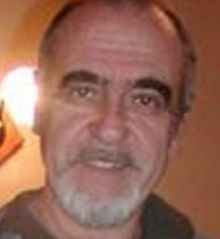 Лозан Такев Балканский Йова Йово Балканджи