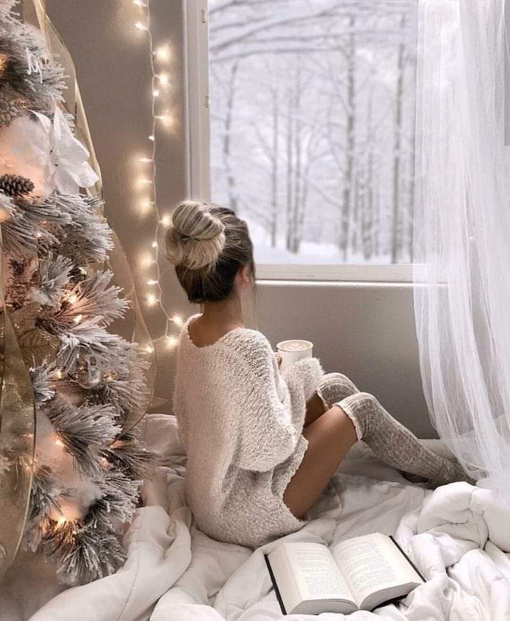 Горьких слов власяница