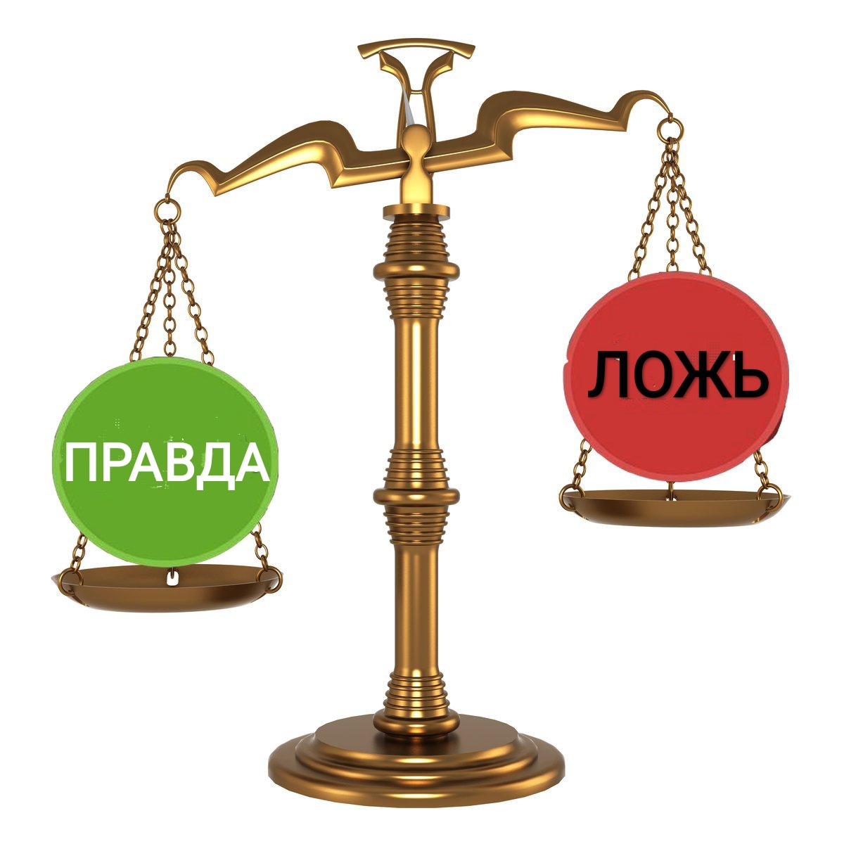 Доверчивое сердце