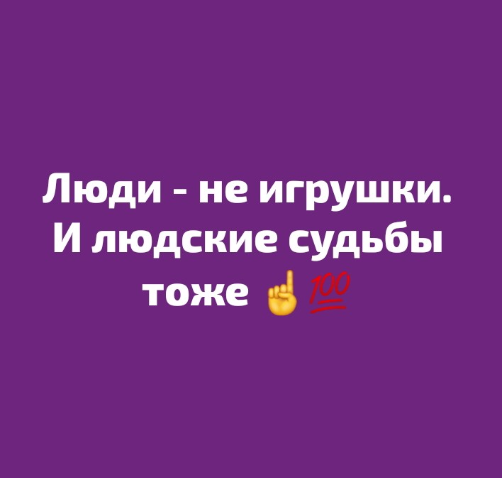 Ты был моим вдохом и выдохом