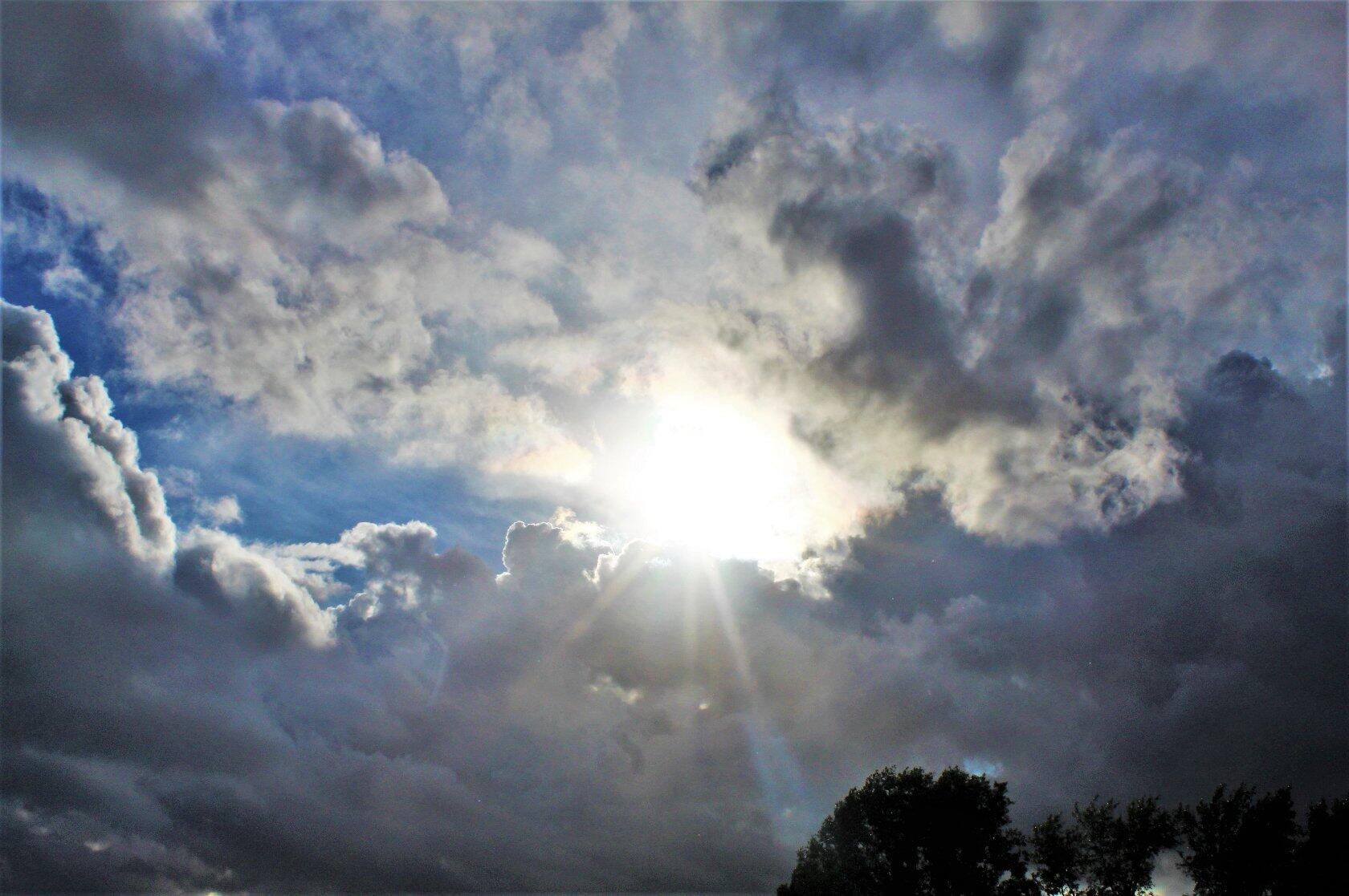 Время вечности