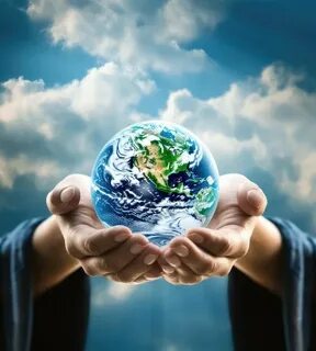 Я возвращаюсь на свою Планету