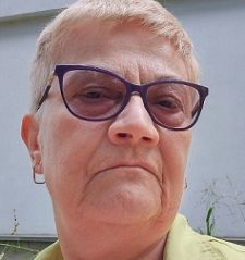 Мира Дочева Молитва