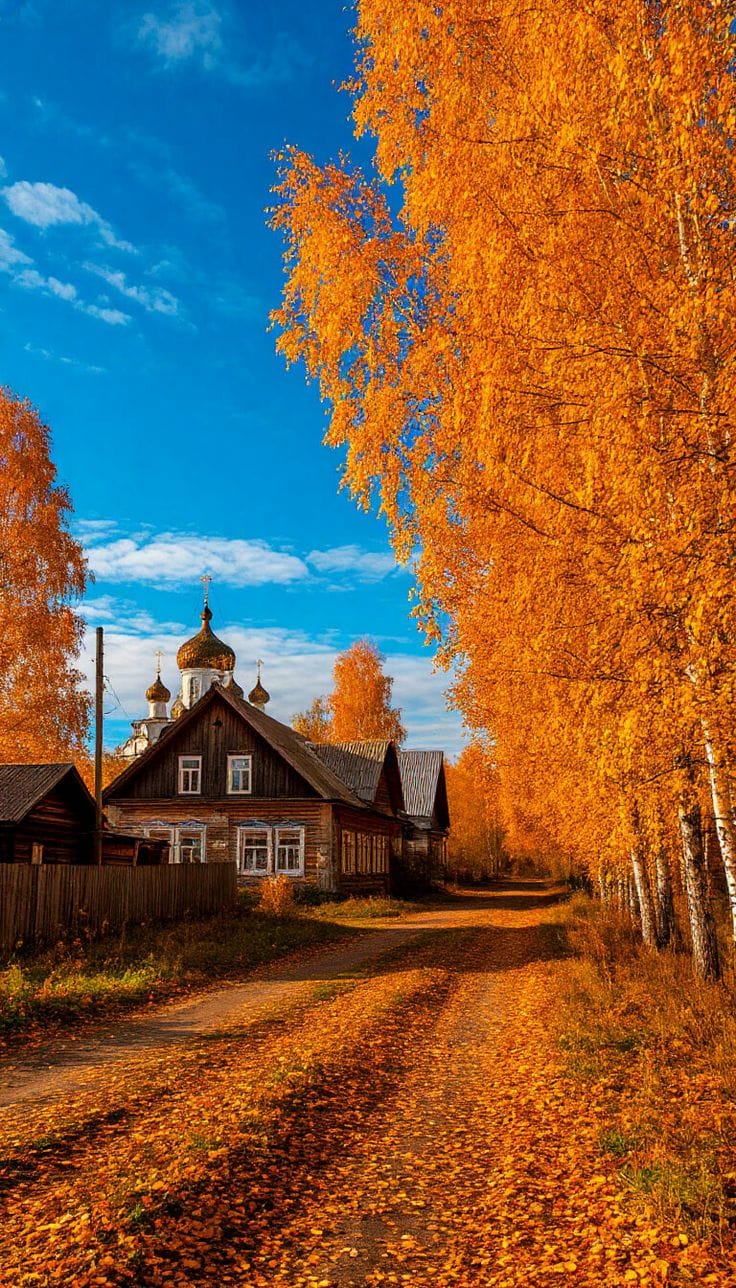 Сжигаем платья яркого пошива