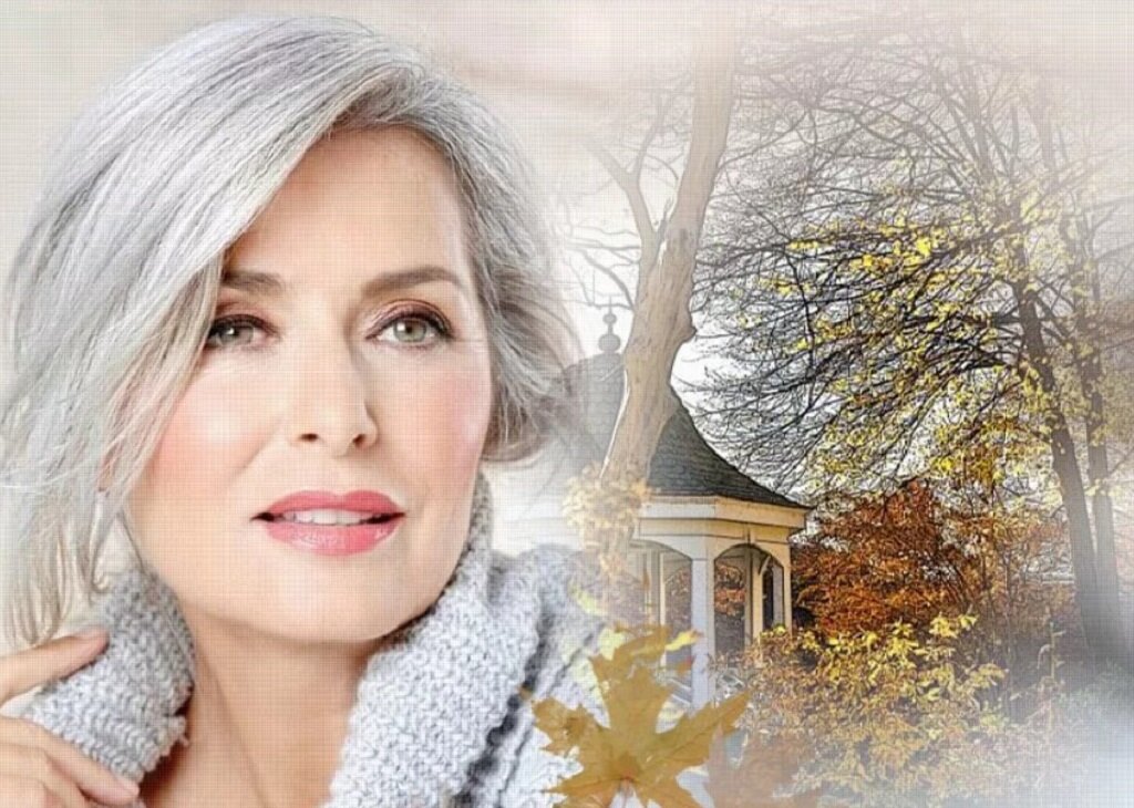 Счастье бывает такое