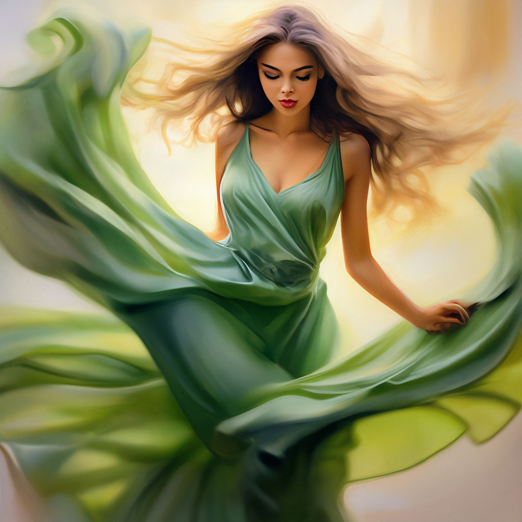 Коль в любви у Вас загвоздка - повстречалась