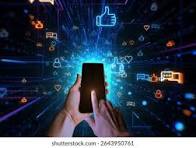 Про рекламу и ценники