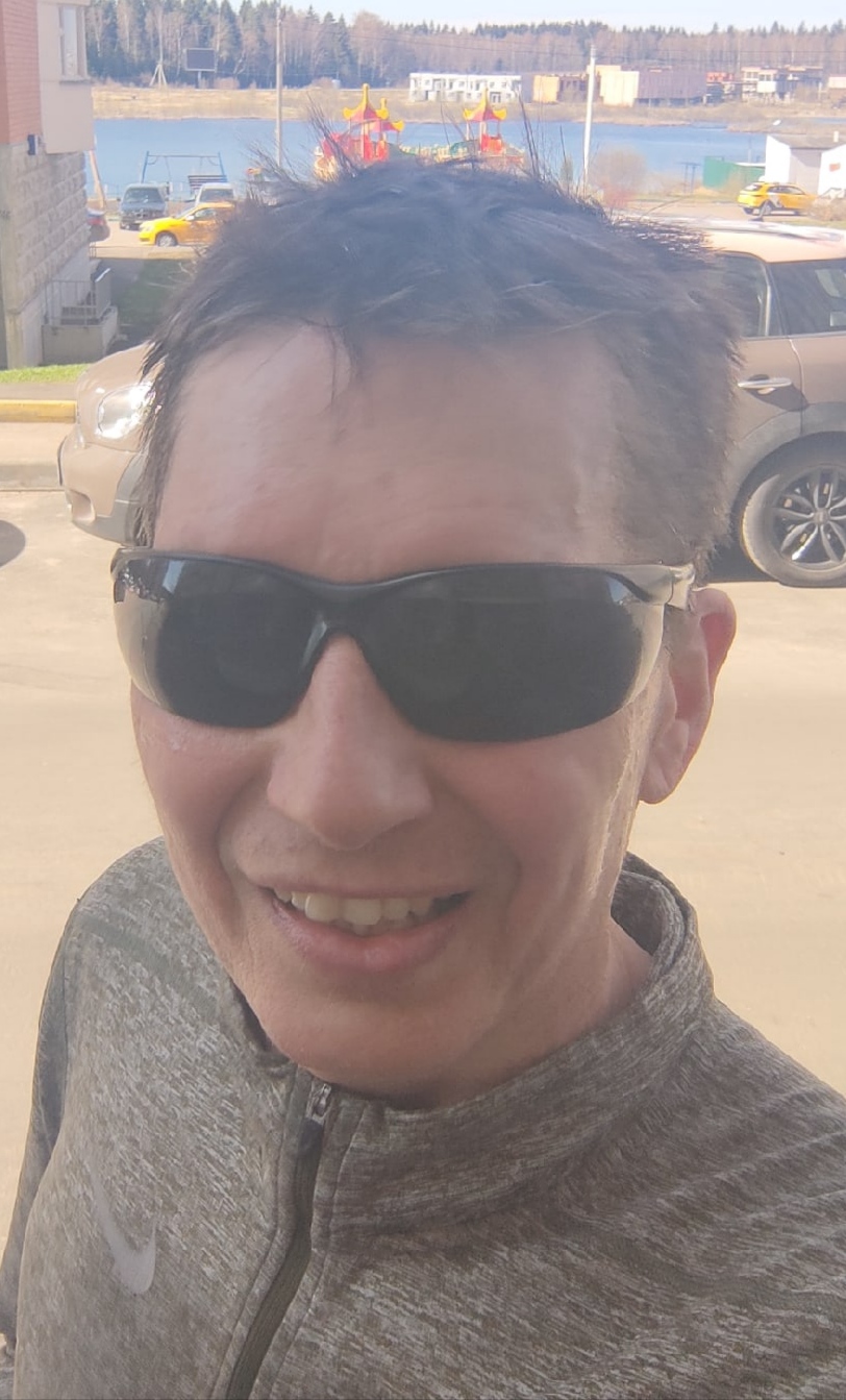 бег для здоровья