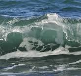 Притворись от счастья спящим...