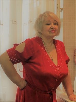 Встал могучий Урал на дыбы!