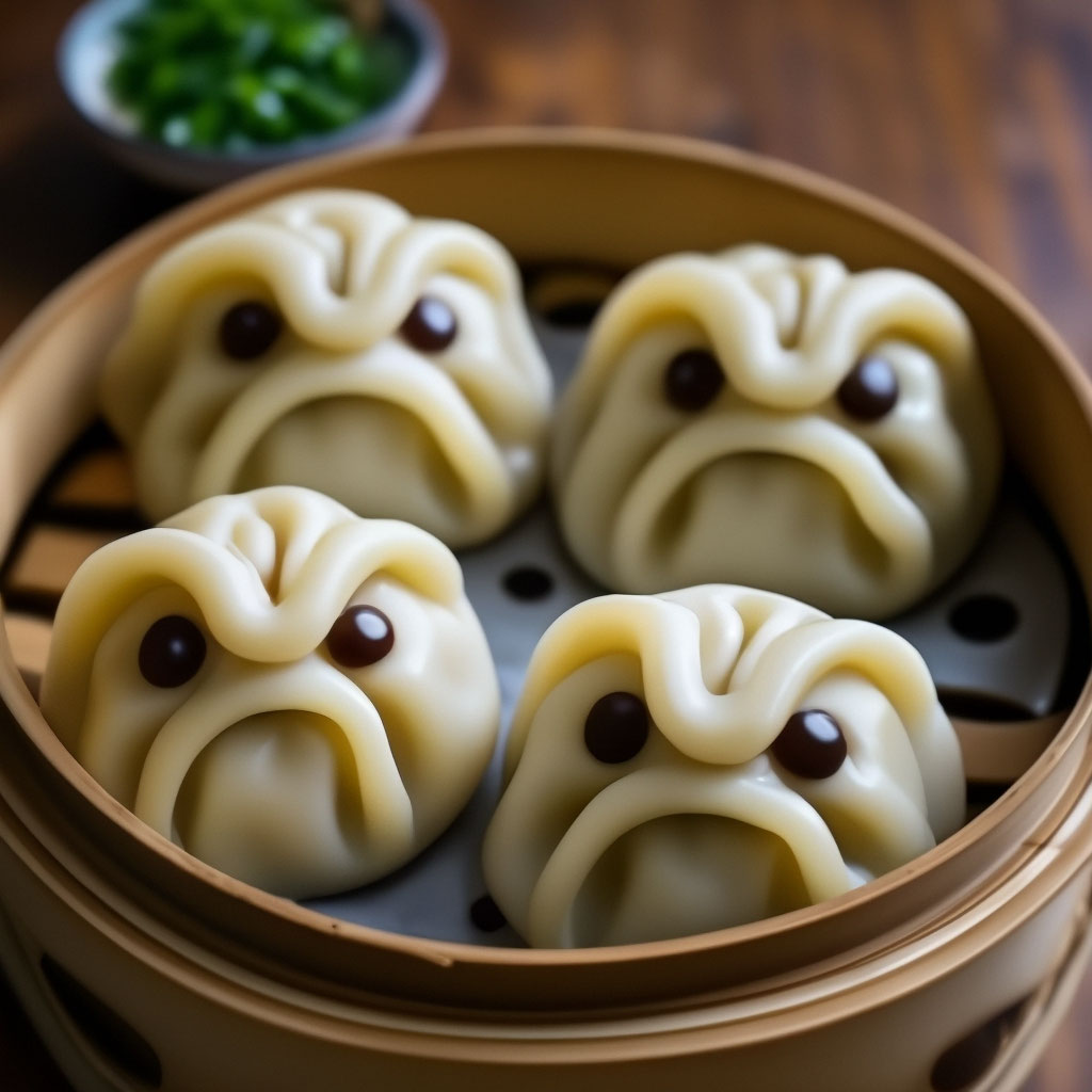 Вот так сказала