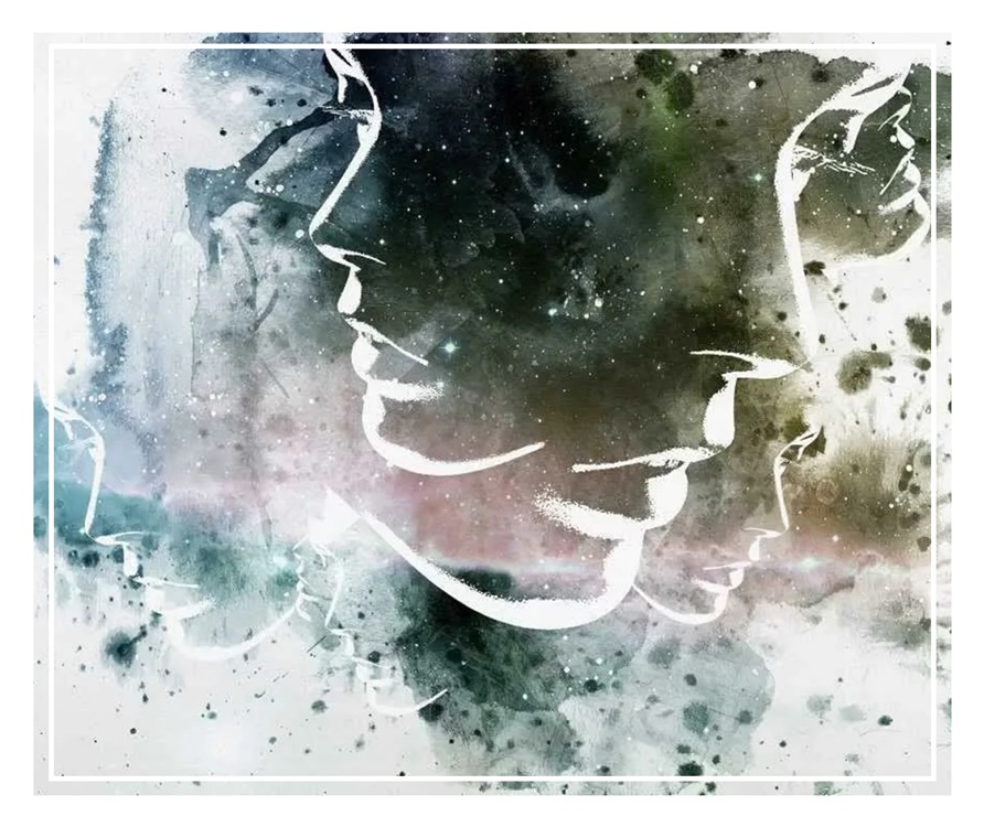 Без названия