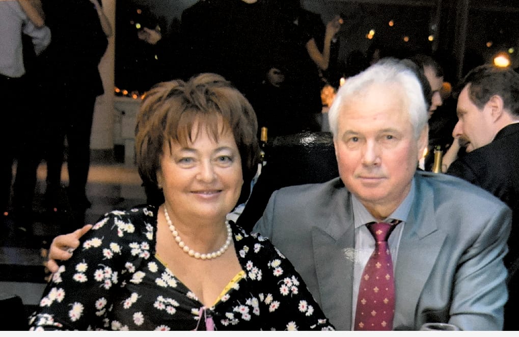 Г. л -ту Авиации Зотову Б. К