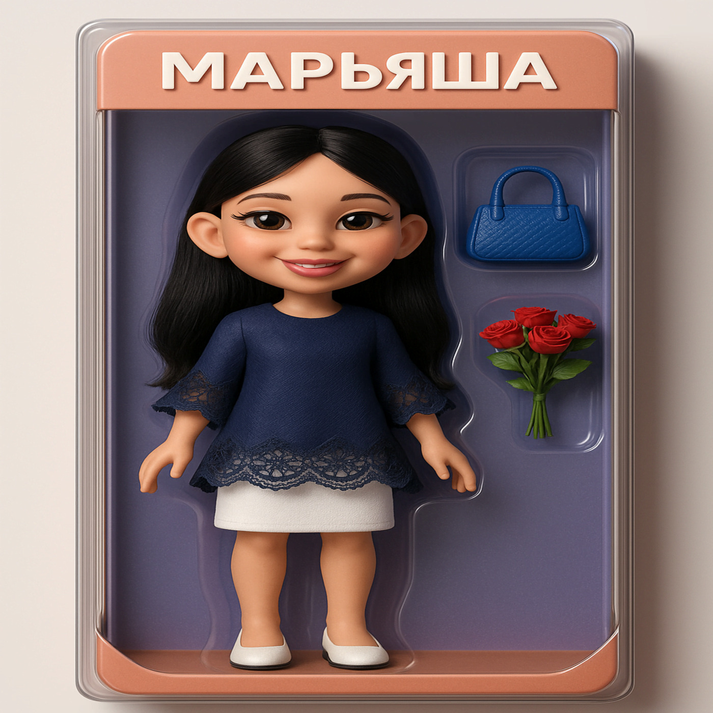С днём рождения. марьяша