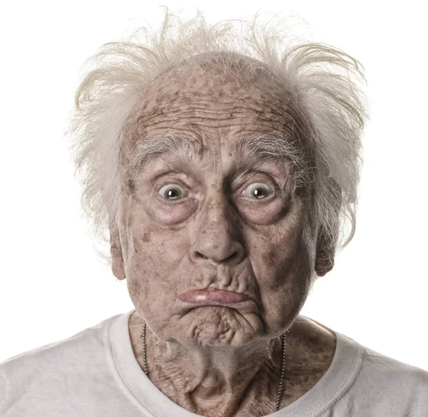 Нетленная репка?