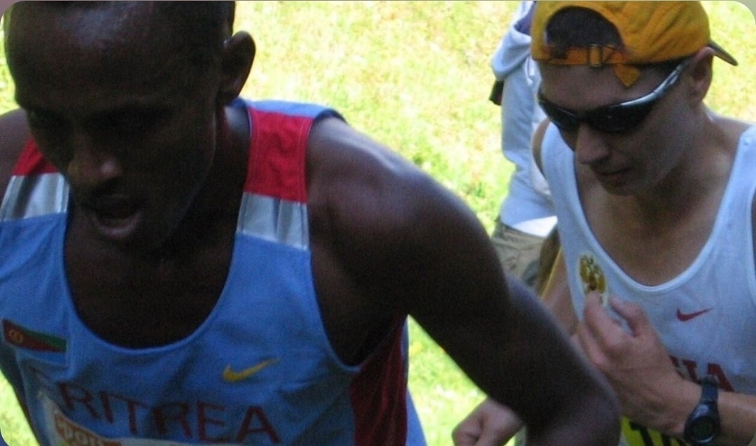 Я сколько раз просил у Бога