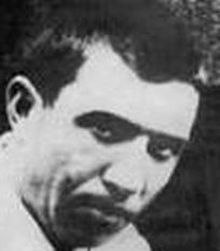 Христо Ясенов И я опять усну, как встарь И аз отно