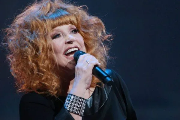 Совесть дороже славы