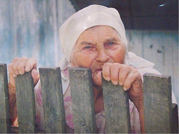 Подарив тебе