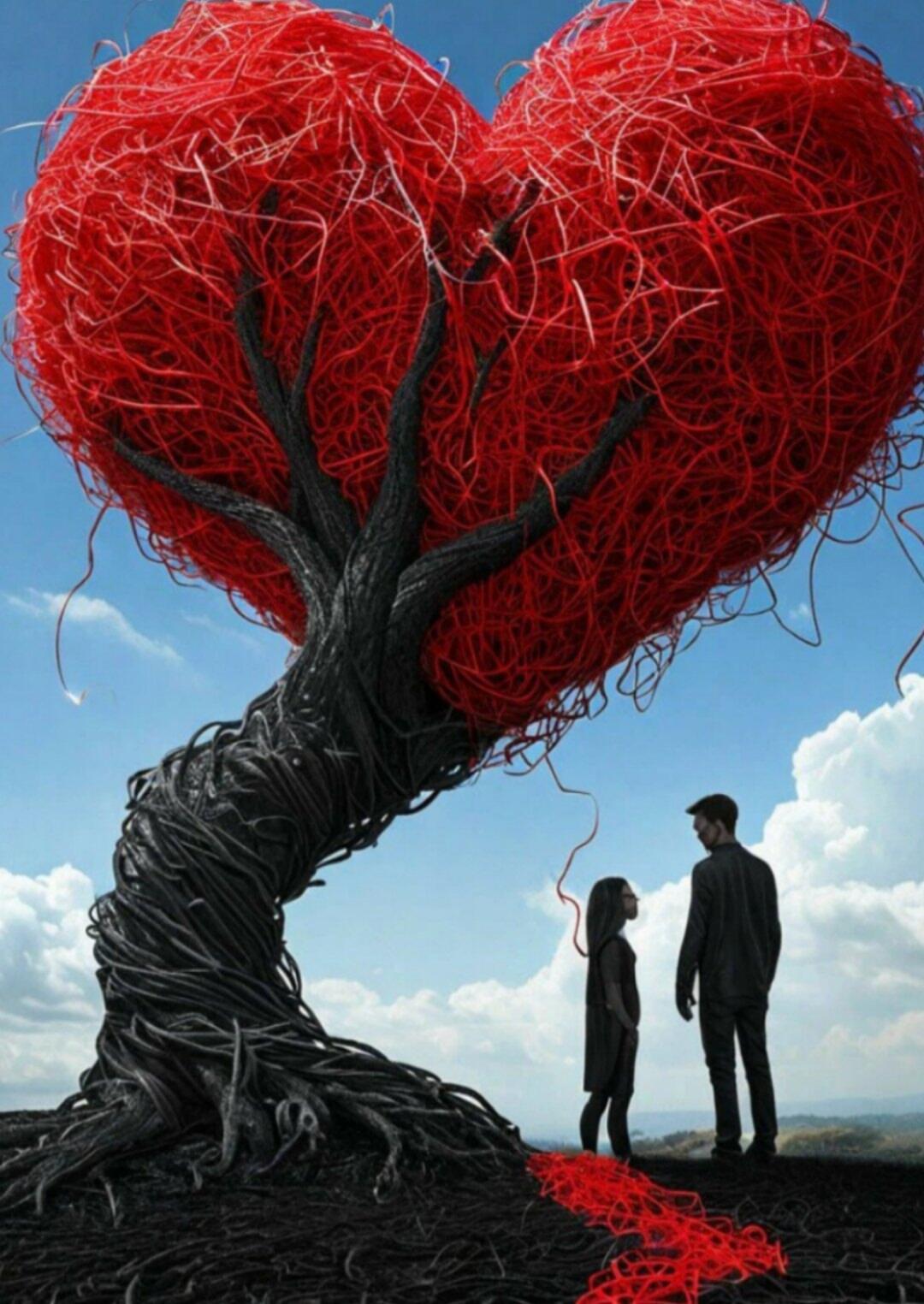 Бестселлер